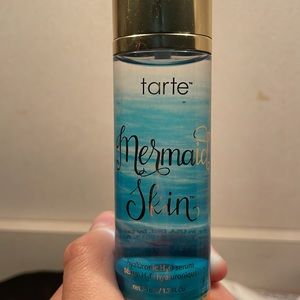 Serum